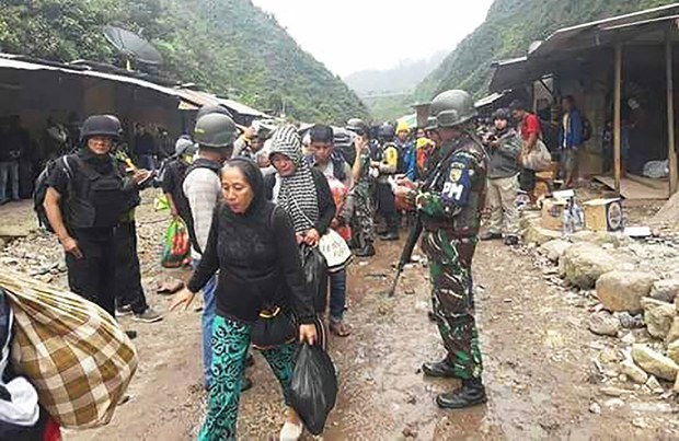 171117_ID_Papua_1000.jpg