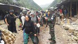 171117_ID_Papua_1000.jpg