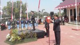 170817_ID_Veo_ID_1000.jpg