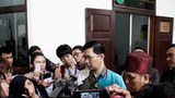 180821_ID_Facebook_1000.jpg