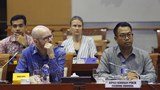 180417_ID_FB_1000.jpg