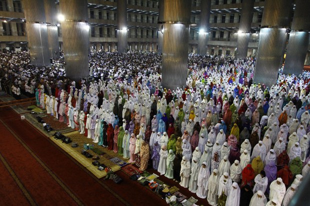 150706_ID_YENNY_HERAWATI_FATWA_ISIS_RAMADAN_700.jpg