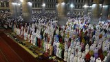 150706_ID_YENNY_HERAWATI_FATWA_ISIS_RAMADAN_700.jpg