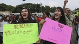 200508_ID_LGBT_1000.jpg