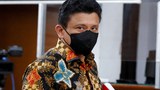 Mulai disidang, Ferdy Sambo dan istri didakwa pembunuhan berencana
