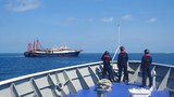 Pengacara Desak Kasus Legal Baru 5 Tahun Setelah Putusan Penting Laut Cina Selatan
