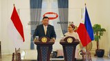 160504_ID_Philippines_1000.jpg