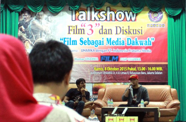 151009_ID_FILM_620.jpg