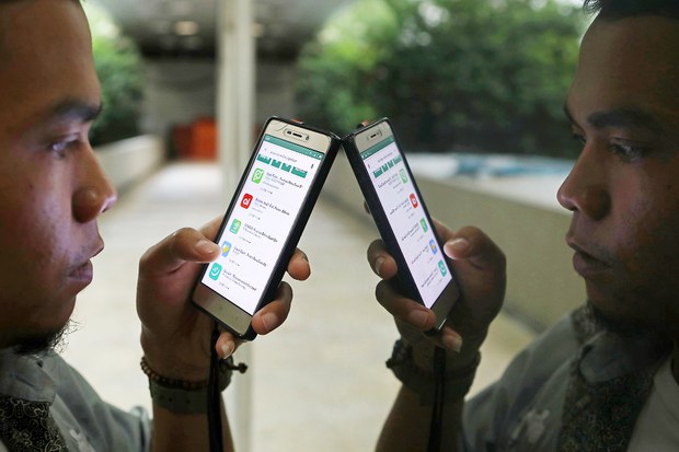 190731_ID_Fintech_1000.jpg
