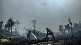 191211-ID-fires-620.jpg