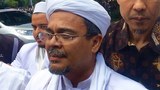 170123_ID_FPT_620.jpg