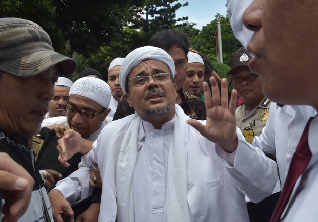 170212_ID_Rizieq_1000.jpg 170212_ID_Rizieq_1000.jpg