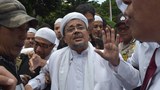 170212_ID_Rizieq_1000.jpg