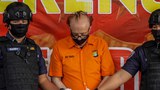200710_ID_Phedophil_1000.jpg