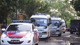 160801_ID_FreddyBudiiman_1000.jpg