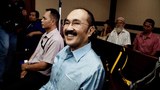 180628_ID_Fredrich_1000.jpg