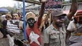 171110_ID_Papua_1000.jpg