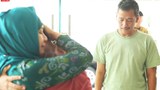 170919_ID_FTF_1000.jpg