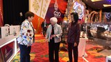 Indonesia: Persatuan G20 diperlukan untuk hindari “bencana” kemanusiaan di negara berkembang