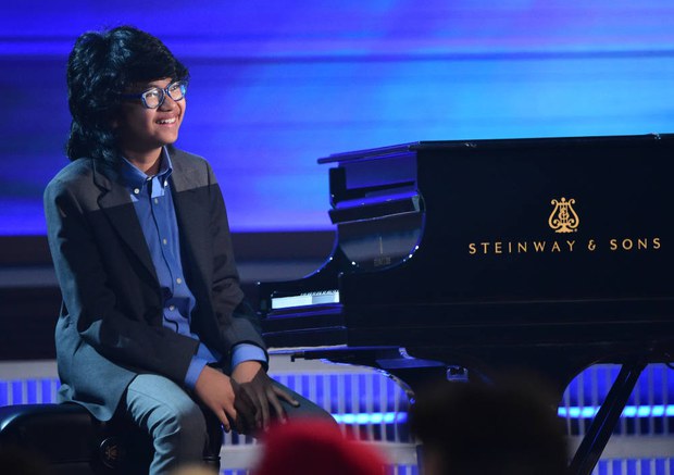 160216_ID_Grammy_1000 160216_ID_Grammy_1000