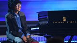 160216_ID_Grammy_1000