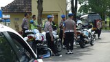 170815_ID_Suspects_terrorism_1000.jpg