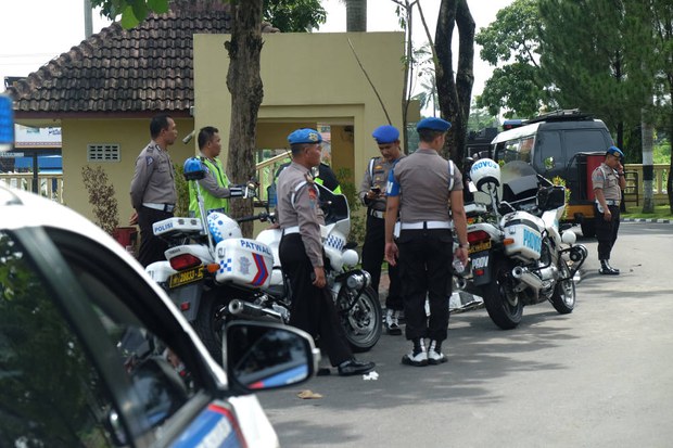 170815_ID_Suspects_terrorism_1000.jpg 170815_ID_Suspects_terrorism_1000.jpg