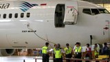 190322-ID-Garuda-1000.jpg