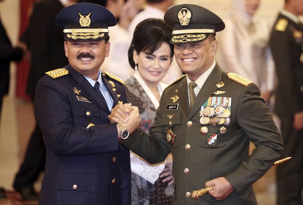 171204_ID_MilitaryChief_1000.jpg 171204_ID_MilitaryChief_1000.jpg