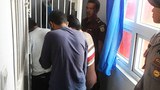 170510-ID-ACEH-GAY-TRIAL_620.jpeg