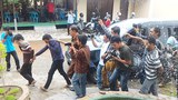 170527_ID_AcehGay_1000.jpg