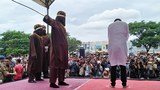 170523_ID_GayCanedMain_1000.jpg