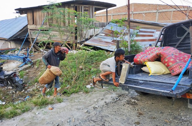 181016_ID_Palu_1000.jpg 181016_ID_Palu_1000.jpg