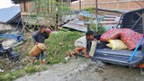 181016_ID_Palu_1000.jpg