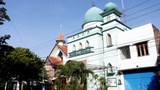 160701_ID_Solotolerance_1000.jpg
