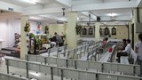 170503_ID_Church.jpg