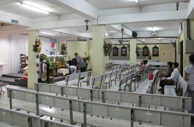 170503_ID_Church.jpg 170503_ID_Church.jpg