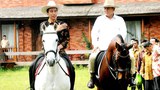 180411_ID_PRabowoJokowi_1000.jpg