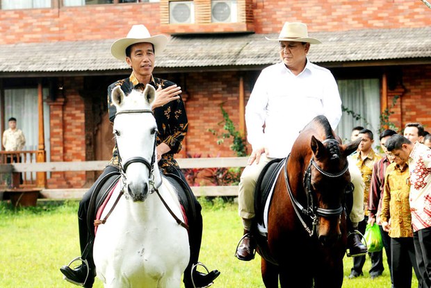 180411_ID_PRabowoJokowi_1000.jpg