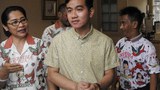 200717_ID_Gibran_1000.jpg