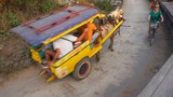 160916_ID_Gili_1000.jpg