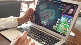 180801_ID_GimDaring_1000.jpg