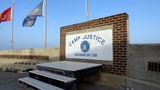 Kurangnya Penerjemah Pengaruhi Kelancaran Sidang Hambali dan 2 Warga Malaysia di Guantanamo