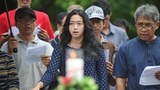 Pemerintah Berikan Izin Lokasi Gereja Baru, Jemaat GKI Yasmin Tolak Pindah