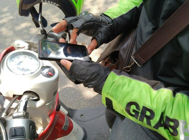 150925_ID_GOJEK_620.jpg