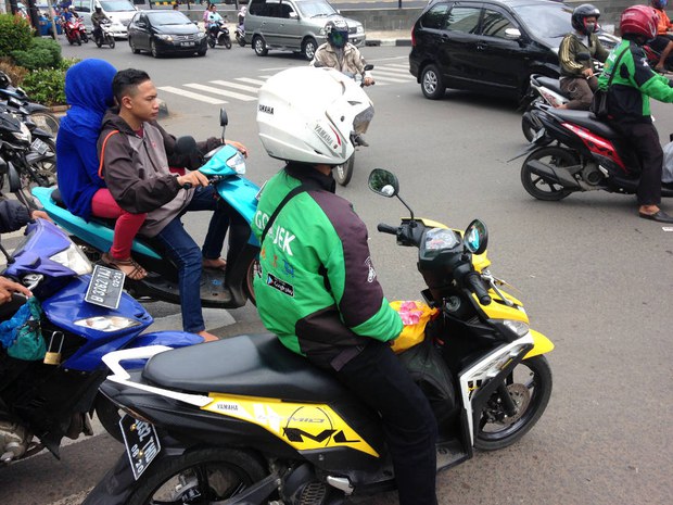 gojek-620
