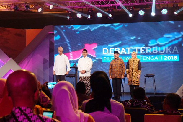 180621_ID_election_CJava_1000.jpg 180621_ID_election_CJava_1000.jpg