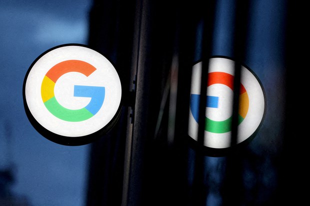 Google sebut akan patuhi pemerintah Indonesia untuk mendaftar guna pemantauan konten Google sebut akan patuhi pemerintah Indonesia untuk mendaftar guna pemantauan konten