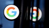 Google sebut akan patuhi pemerintah Indonesia untuk mendaftar guna pemantauan konten