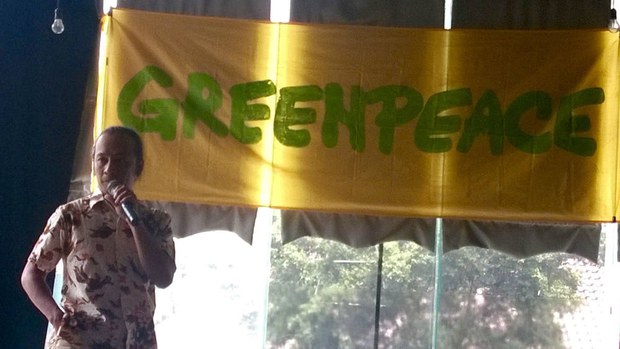 151103_ID_GREENPEACE_620.jpg 151103_ID_GREENPEACE_620.jpg